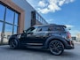 MINI Countryman Mini Cooper S E ALL4 John Cooper Works 220pk Blackline/Camera/Navi/Jcw stoelen/Btw