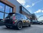 MINI Countryman Mini Cooper S E ALL4 John Cooper Works 220pk Blackline/Camera/Navi/Jcw stoelen/Btw