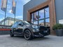 MINI Countryman Mini Cooper S E ALL4 John Cooper Works 220pk Blackline/Camera/Navi/Jcw stoelen/Btw