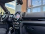 MINI Countryman Mini Cooper S E ALL4 John Cooper Works 220pk Blackline/Camera/Navi/Jcw stoelen/Btw