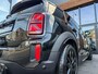 MINI Countryman Mini Cooper S E ALL4 John Cooper Works 220pk Blackline/Camera/Navi/Jcw stoelen/Btw