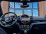 MINI Countryman Mini Cooper S E ALL4 John Cooper Works 220pk Blackline/Camera/Navi/Jcw stoelen/Btw