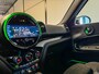 MINI Countryman Mini Cooper S E ALL4 John Cooper Works 220pk Blackline/Camera/Navi/Jcw stoelen/Btw