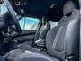 MINI Countryman Mini Cooper S E ALL4 John Cooper Works 220pk Blackline/Camera/Navi/Jcw stoelen/Btw