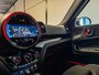 MINI Countryman Mini Cooper S E ALL4 John Cooper Works 220pk Blackline/Camera/Navi/Jcw stoelen/Btw