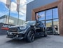 MINI Countryman Mini Cooper S E ALL4 John Cooper Works 220pk Blackline/Camera/Navi/Jcw stoelen/Btw