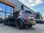 MINI Countryman Mini Cooper S E ALL4 John Cooper Works 220pk Blackline/Camera/Navi/Jcw stoelen/Btw