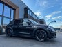 MINI Countryman Mini Cooper S E ALL4 John Cooper Works 220pk Blackline/Camera/Navi/Jcw stoelen/Btw