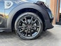MINI Countryman Mini Cooper S E ALL4 John Cooper Works 220pk Blackline/Camera/Navi/Jcw stoelen/Btw