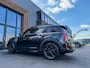 MINI Countryman Mini Cooper S E ALL4 John Cooper Works 220pk Blackline/Camera/Navi/Jcw stoelen/Btw