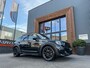 MINI Countryman Mini Cooper S E ALL4 John Cooper Works 220pk Blackline/Camera/Navi/Jcw stoelen/Btw