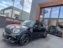 MINI Countryman Mini Cooper S E ALL4 John Cooper Works 220pk Blackline/Camera/Navi/Jcw stoelen/Btw