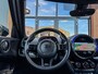 MINI Countryman Mini Cooper S E ALL4 John Cooper Works 220pk Blackline/Camera/Navi/Jcw stoelen/Btw