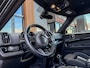 MINI Countryman Mini Cooper S E ALL4 John Cooper Works 220pk Blackline/Camera/Navi/Jcw stoelen/Btw