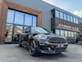 MINI Countryman Mini Cooper S E ALL4 John Cooper Works 220pk Blackline/Camera/Navi/Jcw stoelen/Btw