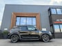 MINI Countryman Mini Cooper S E ALL4 John Cooper Works 220pk Blackline/Camera/Navi/Jcw stoelen/Btw