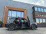 MINI Countryman Mini Cooper S E ALL4 John Cooper Works 220pk Blackline/Camera/Navi/Jcw stoelen/Btw