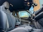 MINI Countryman Mini Cooper S E ALL4 John Cooper Works 220pk Blackline/Camera/Navi/Jcw stoelen/Btw