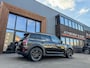 MINI Countryman Mini Cooper S E ALL4 John Cooper Works 220pk Blackline/Camera/Navi/Jcw stoelen/Btw