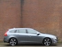 Volvo V60 1.5 T3 AUT R-Design Standkachel / Cruise control / Xenon