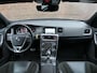 Volvo V60 1.5 T3 AUT R-Design Standkachel / Cruise control / Xenon