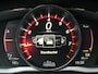 Volvo V60 1.5 T3 AUT R-Design Standkachel / Cruise control / Xenon