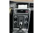 Volvo V60 1.5 T3 AUT R-Design Standkachel / Cruise control / Xenon