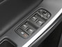 Volvo V60 1.5 T3 AUT R-Design Standkachel / Cruise control / Xenon