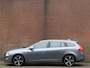 Volvo V60 1.5 T3 AUT R-Design Standkachel / Cruise control / Xenon