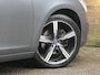 Volvo V60 1.5 T3 AUT R-Design Standkachel / Cruise control / Xenon