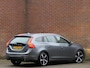 Volvo V60 1.5 T3 AUT R-Design Standkachel / Cruise control / Xenon