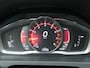 Volvo V60 1.5 T3 AUT R-Design Standkachel / Cruise control / Xenon