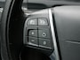Volvo V60 1.5 T3 AUT R-Design Standkachel / Cruise control / Xenon