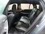 Volvo V60 1.5 T3 AUT R-Design Standkachel / Cruise control / Xenon
