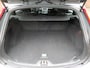 Volvo V60 1.5 T3 AUT R-Design Standkachel / Cruise control / Xenon