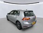 Volkswagen E-Golf E-DITION | 17" Madrid | Winterpakket | Binnenkort beschikbaar |