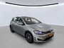 Volkswagen E-Golf E-DITION | 17" Madrid | Winterpakket | Binnenkort beschikbaar |