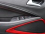Opel Crossland GS-Line 1.2 Turbo 130pk Automaat CRUISE.C | PDC ACHTER | DAB | NAVI | APPLE-CARPLAY | CLIMA | 17''LM