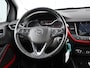Opel Crossland GS-Line 1.2 Turbo 130pk Automaat CRUISE.C | PDC ACHTER | DAB | NAVI | APPLE-CARPLAY | CLIMA | 17''LM