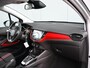 Opel Crossland GS-Line 1.2 Turbo 130pk Automaat CRUISE.C | PDC ACHTER | DAB | NAVI | APPLE-CARPLAY | CLIMA | 17''LM