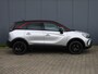 Opel Crossland GS-Line 1.2 Turbo 130pk Automaat CRUISE.C | PDC ACHTER | DAB | NAVI | APPLE-CARPLAY | CLIMA | 17''LM