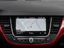 Opel Crossland GS-Line 1.2 Turbo 130pk Automaat CRUISE.C | PDC ACHTER | DAB | NAVI | APPLE-CARPLAY | CLIMA | 17''LM