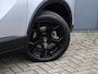 Opel Crossland GS-Line 1.2 Turbo 130pk Automaat CRUISE.C | PDC ACHTER | DAB | NAVI | APPLE-CARPLAY | CLIMA | 17''LM