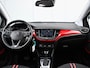 Opel Crossland GS-Line 1.2 Turbo 130pk Automaat CRUISE.C | PDC ACHTER | DAB | NAVI | APPLE-CARPLAY | CLIMA | 17''LM