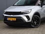 Opel Crossland GS-Line 1.2 Turbo 130pk Automaat CRUISE.C | PDC ACHTER | DAB | NAVI | APPLE-CARPLAY | CLIMA | 17''LM