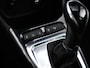 Opel Crossland GS-Line 1.2 Turbo 130pk Automaat CRUISE.C | PDC ACHTER | DAB | NAVI | APPLE-CARPLAY | CLIMA | 17''LM