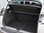 Opel Crossland GS-Line 1.2 Turbo 130pk Automaat CRUISE.C | PDC ACHTER | DAB | NAVI | APPLE-CARPLAY | CLIMA | 17''LM