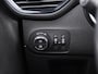 Opel Crossland GS-Line 1.2 Turbo 130pk Automaat CRUISE.C | PDC ACHTER | DAB | NAVI | APPLE-CARPLAY | CLIMA | 17''LM