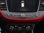 Opel Crossland GS-Line 1.2 Turbo 130pk Automaat CRUISE.C | PDC ACHTER | DAB | NAVI | APPLE-CARPLAY | CLIMA | 17''LM