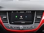 Opel Crossland GS-Line 1.2 Turbo 130pk Automaat CRUISE.C | PDC ACHTER | DAB | NAVI | APPLE-CARPLAY | CLIMA | 17''LM